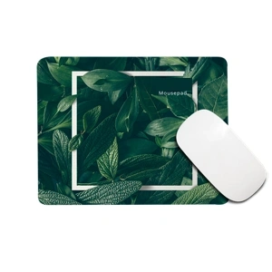Small Mousepad
